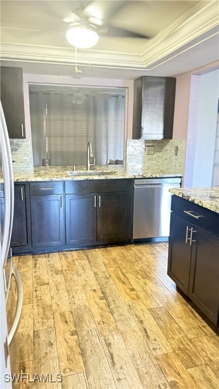 Photo - 3636 Boca Ciega Dr Unidad B7