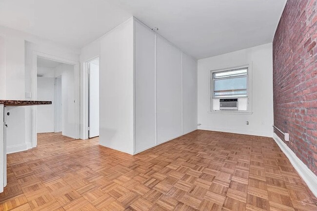 Photo - 257 Water St Unidad 4D