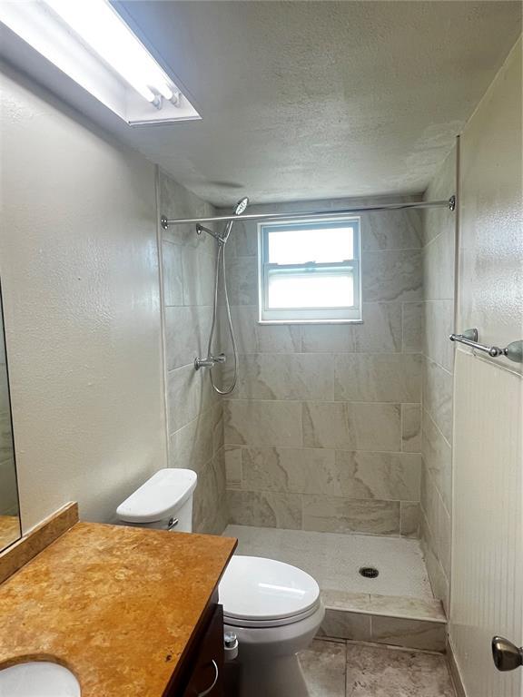 Photo - 9820 Glen Moor Ln