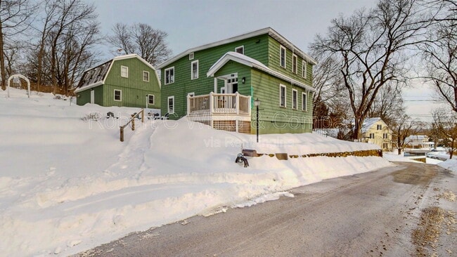 Building Photo - 2 Currituck Rd