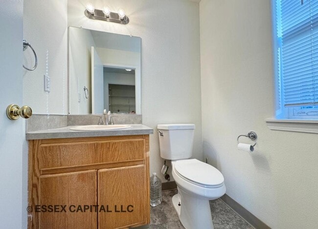 Photo - 1120 SE Sumner St