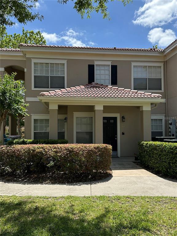 Building Photo - 2625 White Magnolia Way Rental