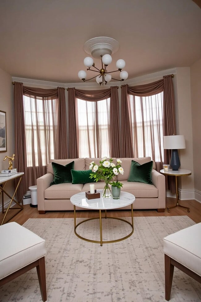 Photo - 79 Humphrey Ave Unidad 2