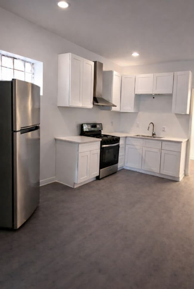 Photo - 4519 W Thomas St Unit 1