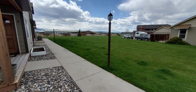 Photo - 36 Talon Way Unit A