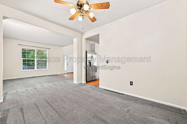 Photo - 11434 Switzer Park Ln