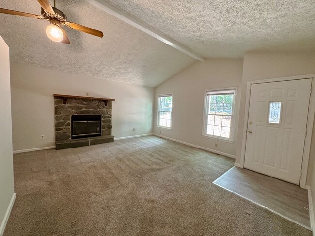 Photo - 3Bed/2Bath Lake Monticello Rental