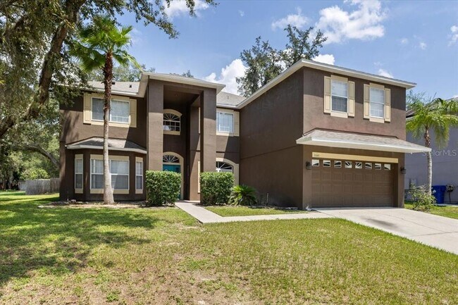 Photo - 2265 Twisted Pine Rd House