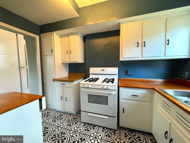 Photo - 1726 Preston Rd