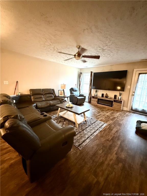 Photo - 6004 Oak Spring St