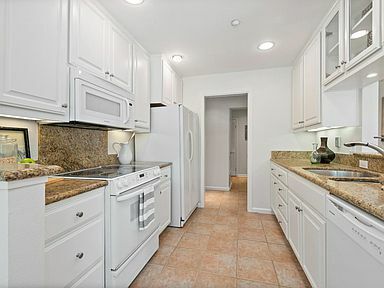 Photo - 20 Willow Rd Unidad 1