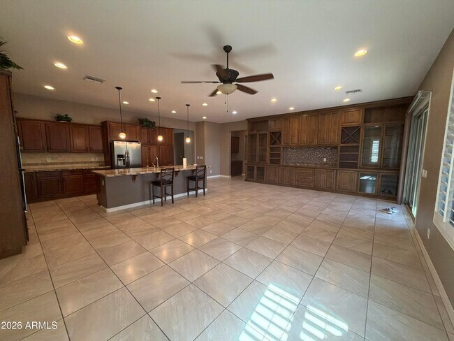 Photo - 15959 W Cameron Dr