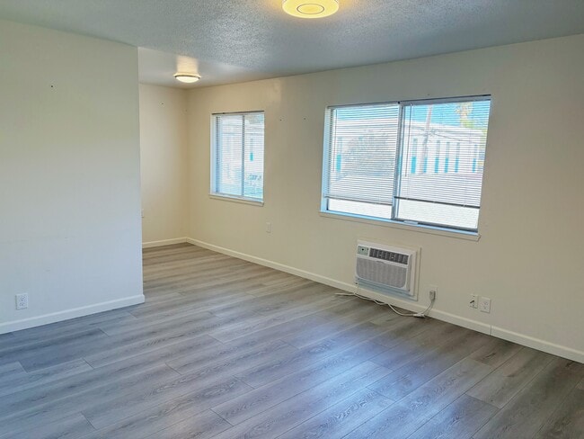 Photo - 1219 T St Unidad 1219 T St Apt3 Sacramento