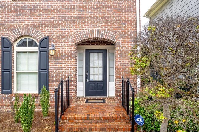 Photo - 4822 Abberley Ln