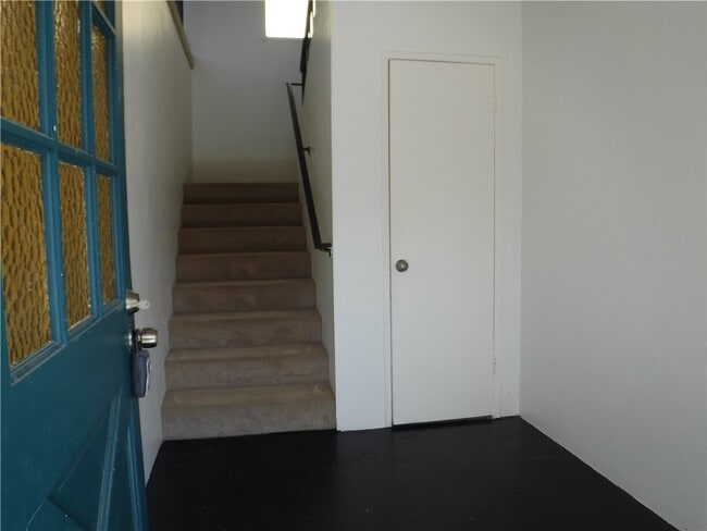 Photo - 500 Poinsettia Ave