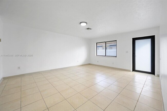 Photo - 511 NW 93rd St Unit 511