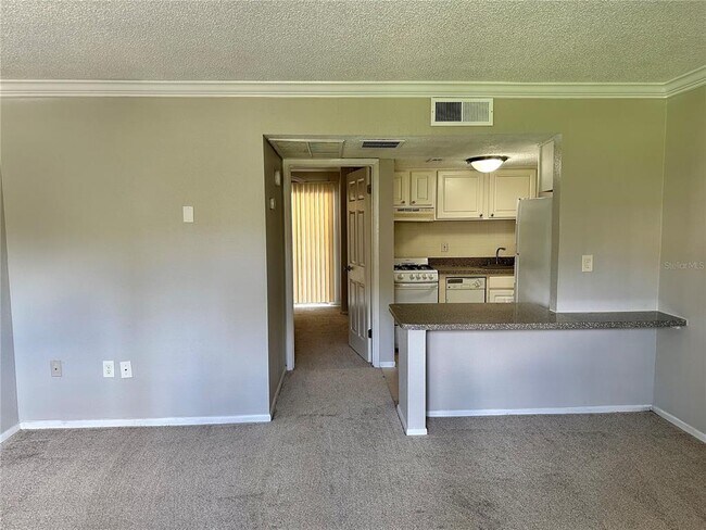 Photo - 121 Oyster Bay Cir Unit 160