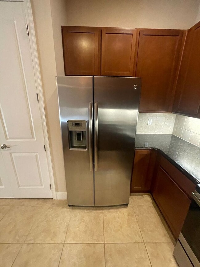 Photo - Beautiful 3 Bedroom 3 Bathroom home in Pla...