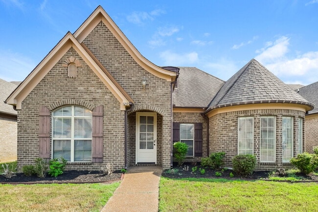 Photo - 6219 Arlington Ln