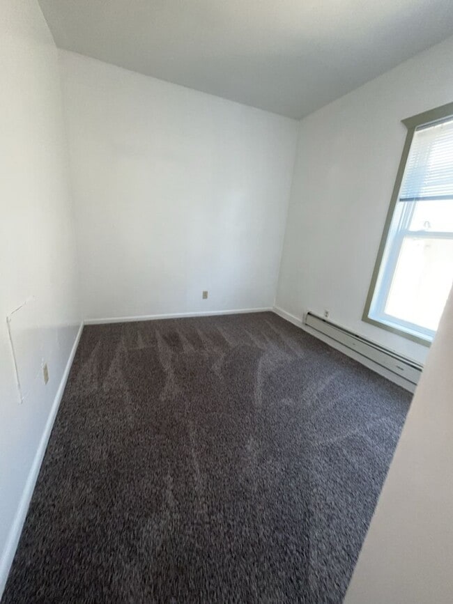Photo - 317 W Spruce St Unit B