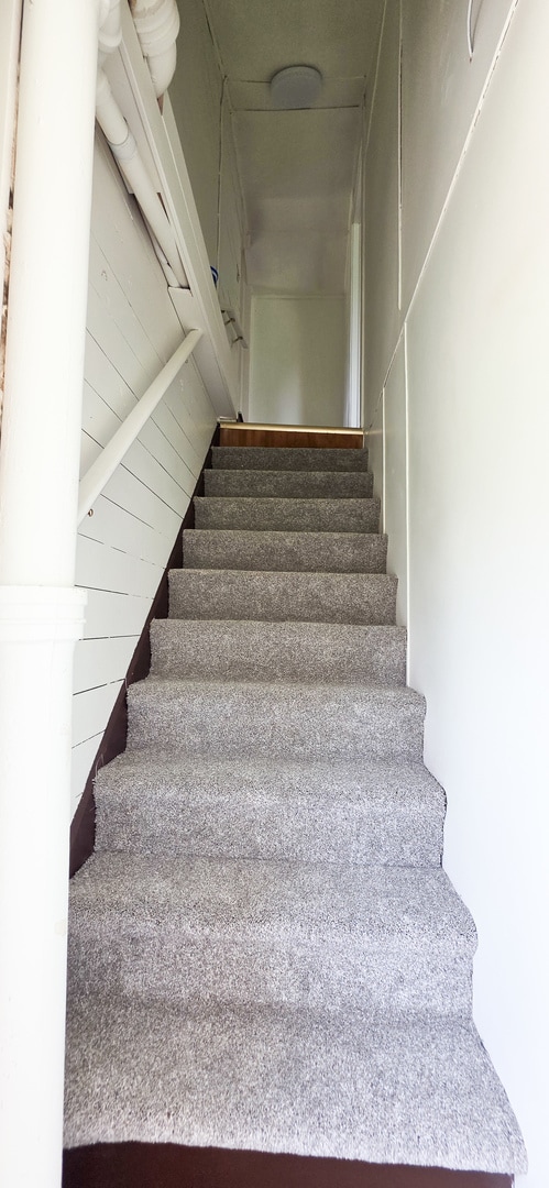 Photo - 11718 Thayer Rd