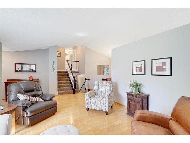 Photo - 9120 Sierra Rd