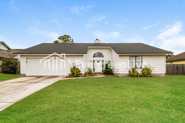 Photo - 8149 Amberwood Ct