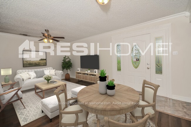 Photo - 1008 N 4th St