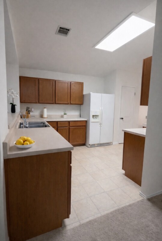 Photo - 203 Brooke St