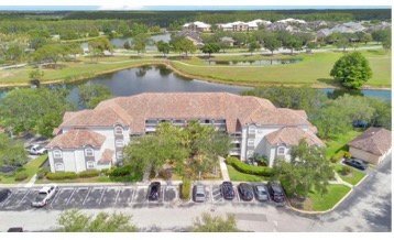 Photo - 13815 Fairway Island Dr Unit 1328