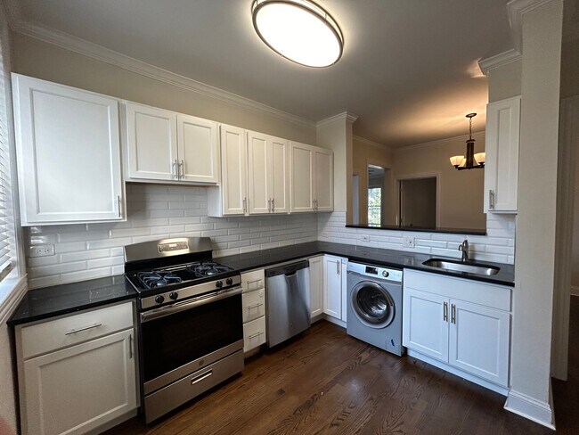 Photo - 312 Lee St