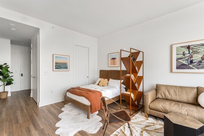 Photo - 8601 Bergenline Ave Unit 402