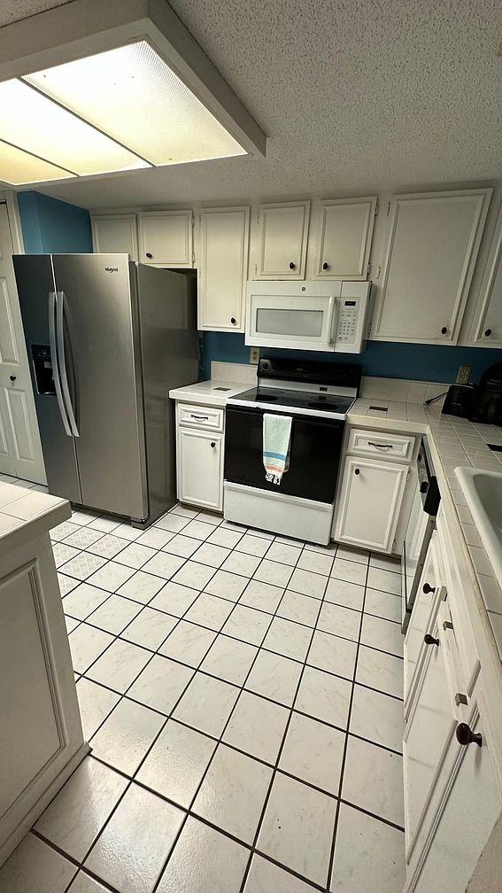Photo - 7500 40th Ave W Unit 206