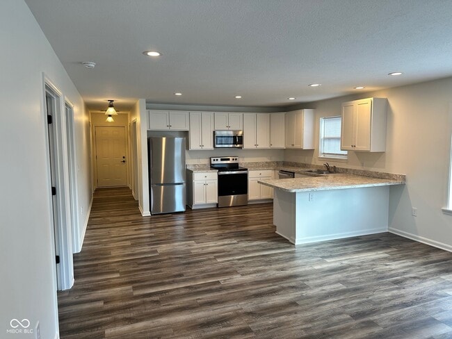 Photo - 103 S Nebraska St