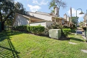 Photo - 13002 Leader St Unidad 905