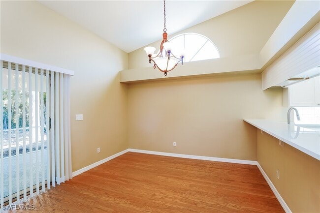 Building Photo - 17890 Bermuda Dunes Dr Rental