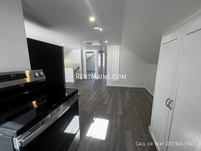 Photo - 7 Bennett Ave Unidad 4