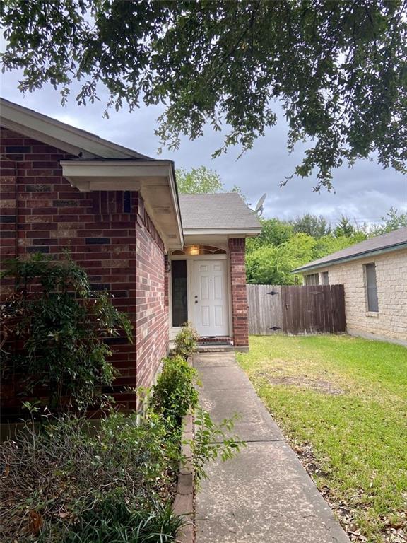 Photo - 1432 Thibodeaux Dr