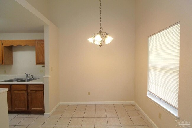 Photo - 601 N 61st Ave