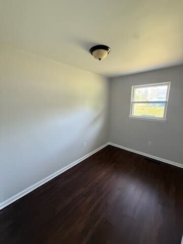 Photo - Fresh on the Market – 3 Bedroom, 1 Bath Ho...