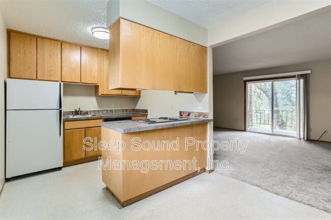 Photo - 4626 SW Condor Ave