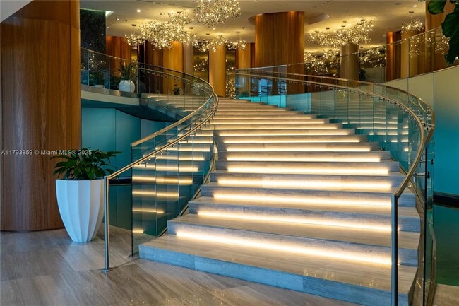 Photo - 488 NE 18th St Unit 1809