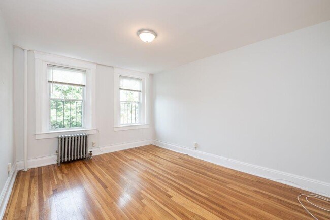 Photo - 276 Chestnut Hill Ave Unit #12A