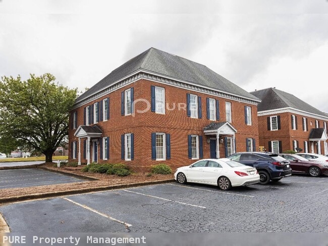 Photo - 7175 Jonesboro Rd Unit 200A