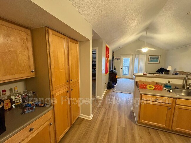 Photo - 1331 Harts Ridge Dr