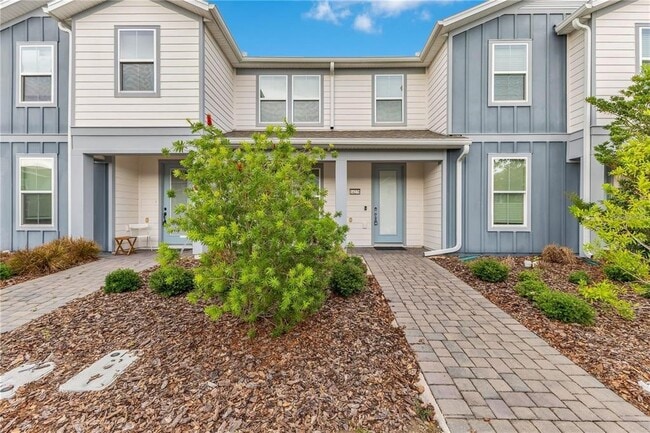 Building Photo - 14279 Sapelo Beach Dr