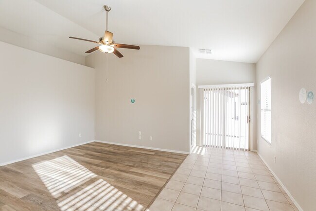 Photo - 6412 W Hilton Ave