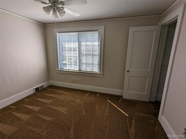 Photo - 203 Gladwin Ave