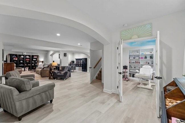 Photo - 5920 Hunton Wood Dr