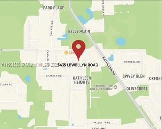 Photo - 5435 Lewellyn Rd